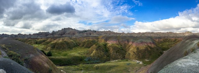 badlands2-1-of-1