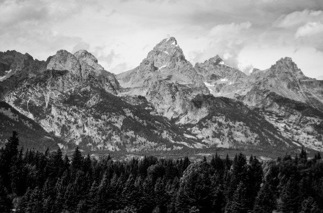 blackandwhiteteton-1-of-1