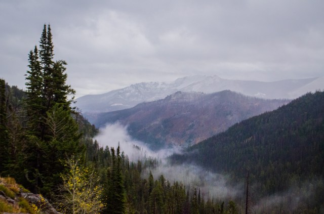 cloudsmountain-1-of-1