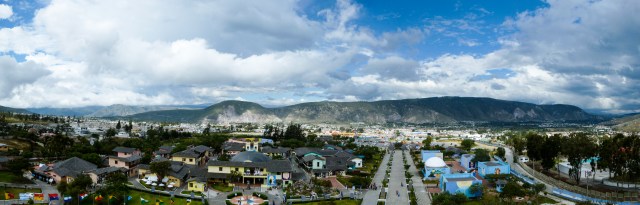 ecuador-pano-1-of-1
