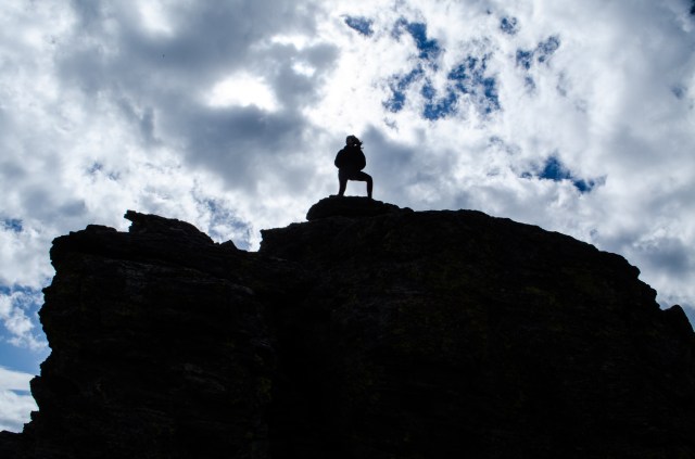 kristinsummit-1-of-1