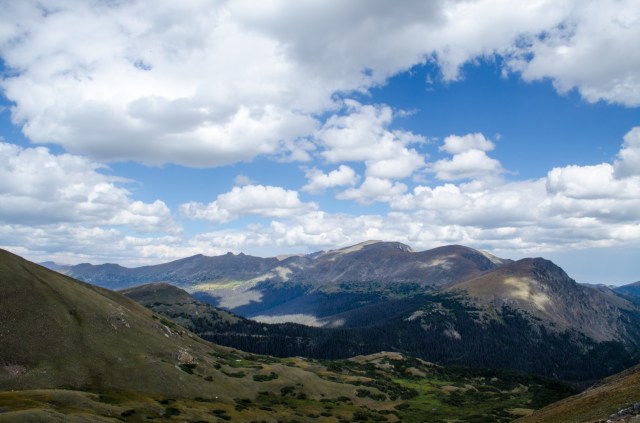 rocky-moutains-1-of-2