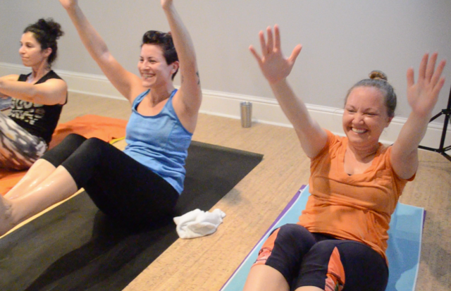 screen-shot-2016-08-17-at-12-40-38-pm