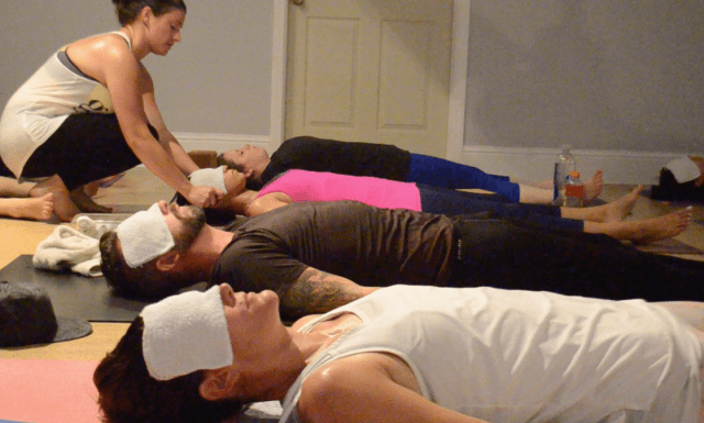 screen-shot-2016-08-17-at-12-46-49-pm